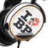 Betty Boop I Love BB SteelSeries Arctis 3 Skin